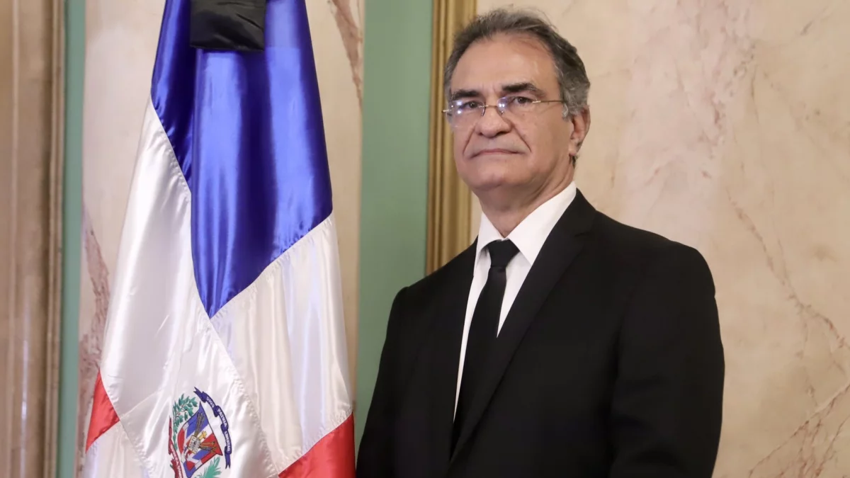 TSE analiza desaparición de 26 partidos políticos