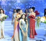 Miss República Dominicana