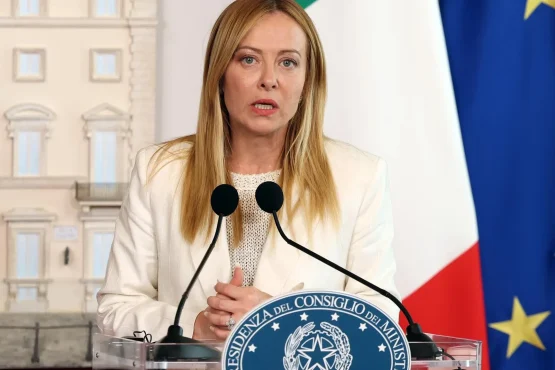 acuerdo Schengen