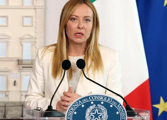 acuerdo Schengen