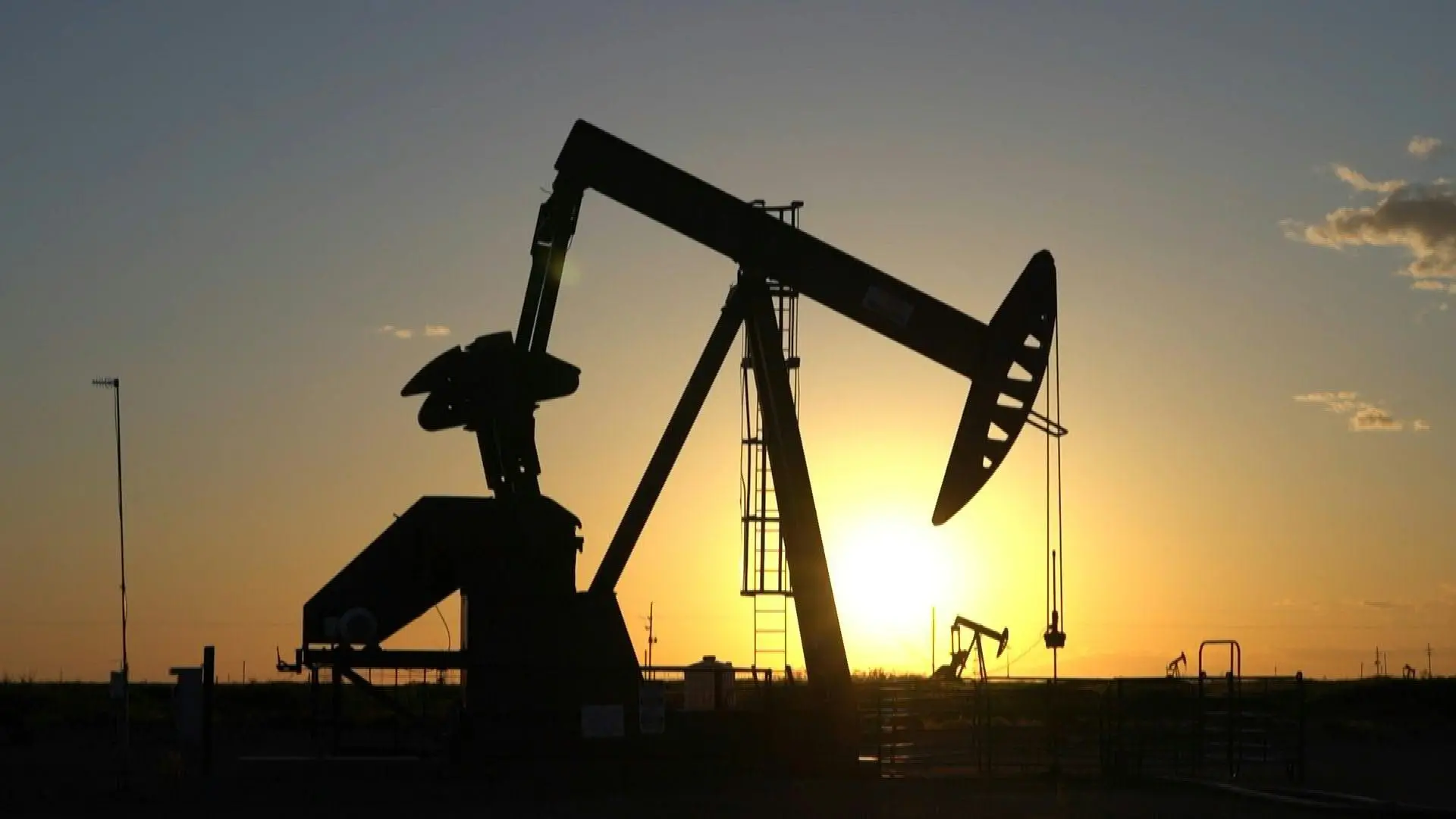 Petróleo caro afectará a Centroamérica y el Caribe: CEPAL
