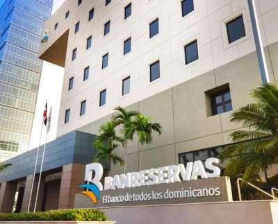 Revista Summa