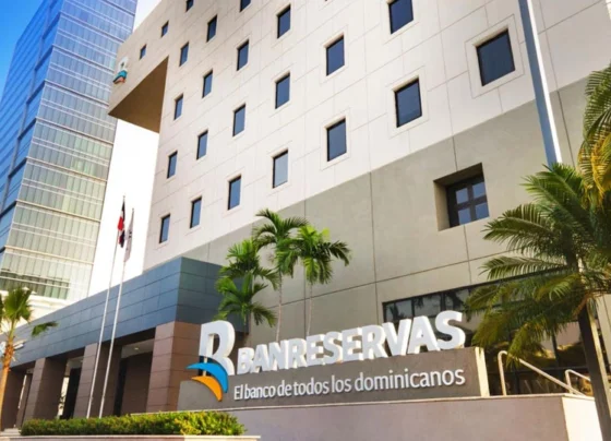 Revista Summa