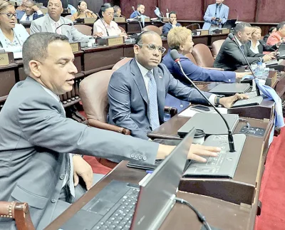 Código Penal