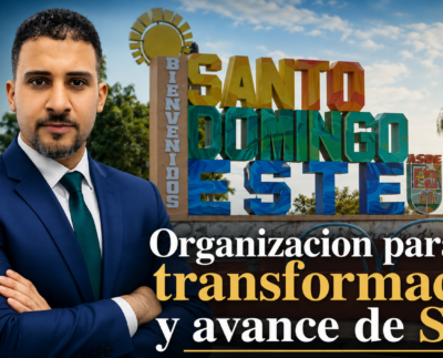 organizacion