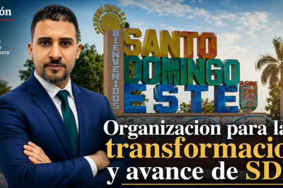 organizacion