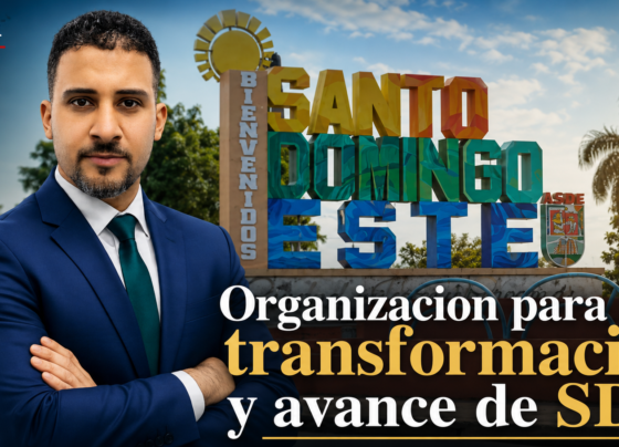 organizacion