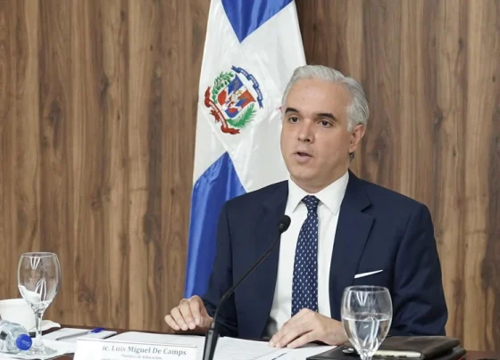 violencia de género