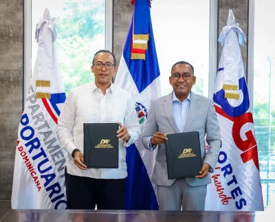 renovar pasaportes