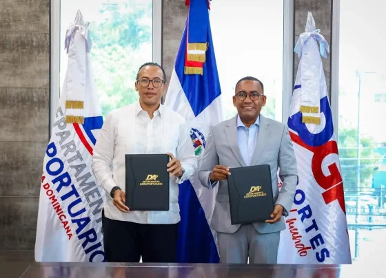 renovar pasaportes