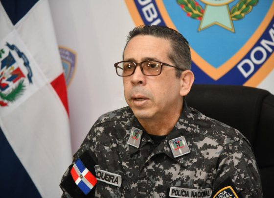 procedimiento estético