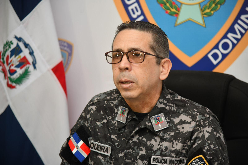 Investigado por procedimiento estético huyó a Colombia