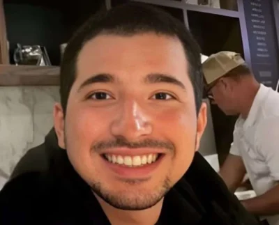 No Ha Lugar