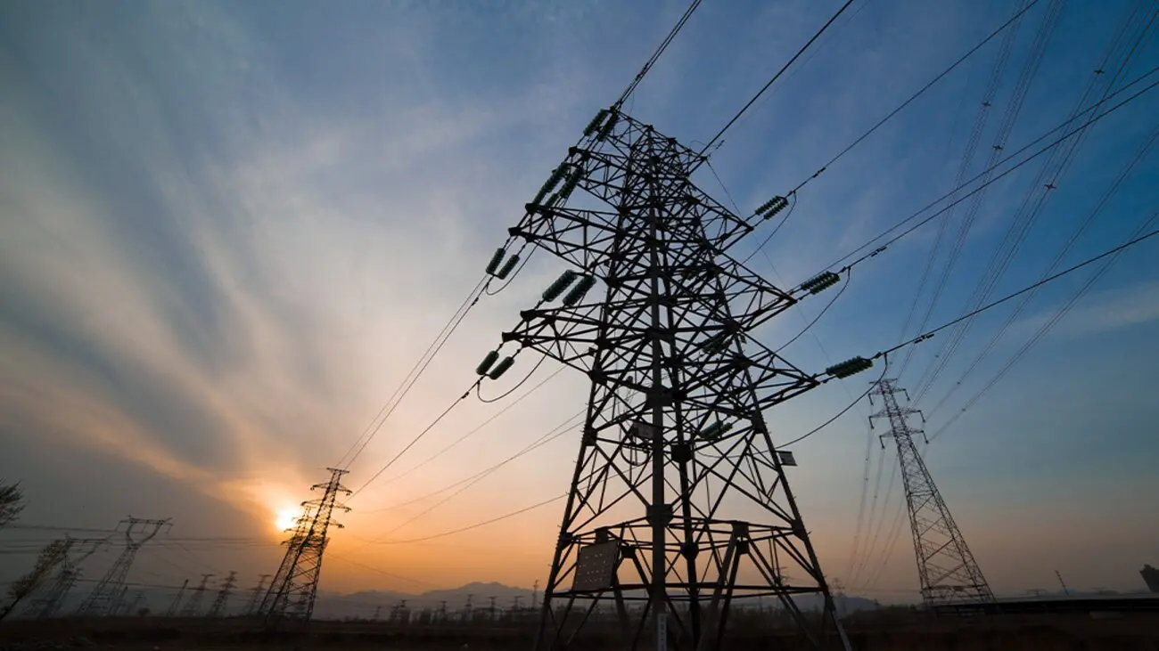Demanda eléctrica alcanza récord histórico en el calor