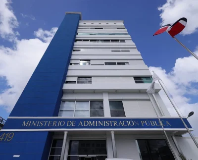 Juegos Centroamericanos