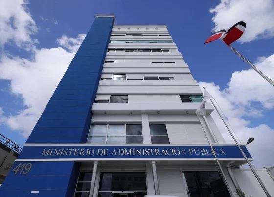 Juegos Centroamericanos