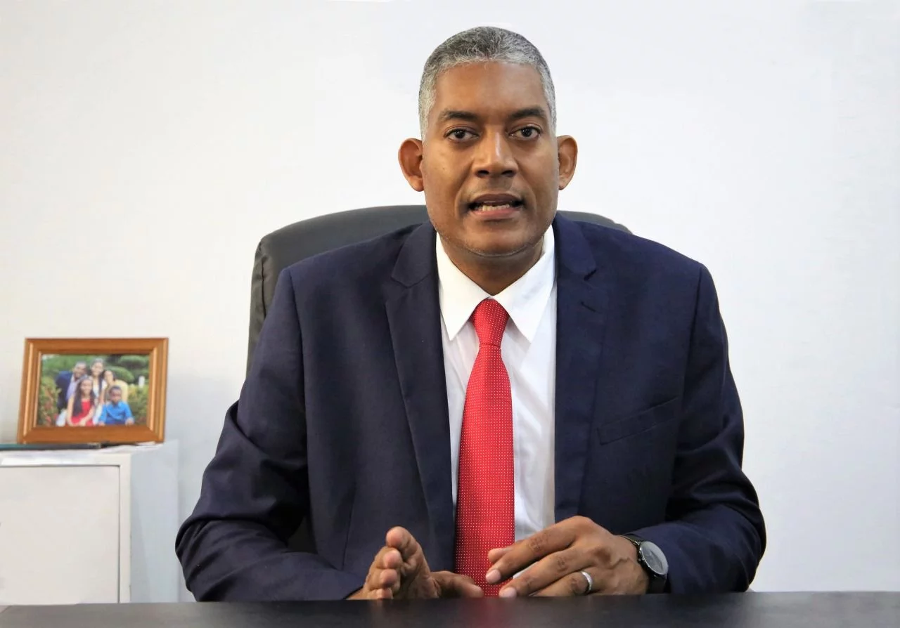 CODUE urge vigencia del Código Penal sin retrasos
