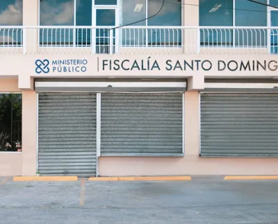 trastorno mental