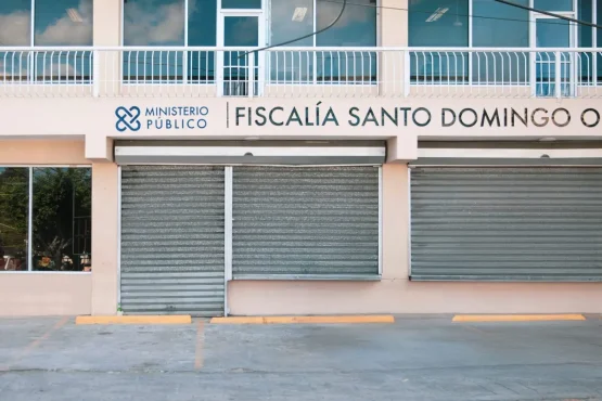 trastorno mental