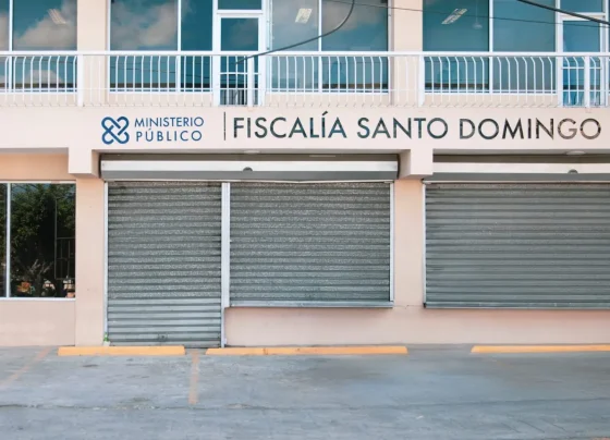 trastorno mental