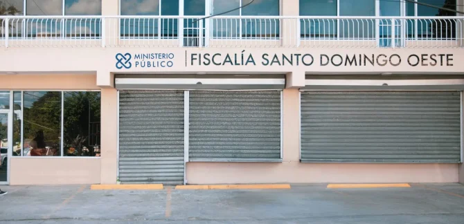 trastorno mental