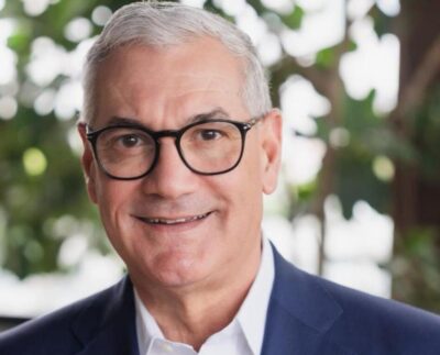 Gonzalo Castillo