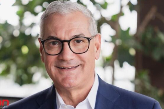 Gonzalo Castillo