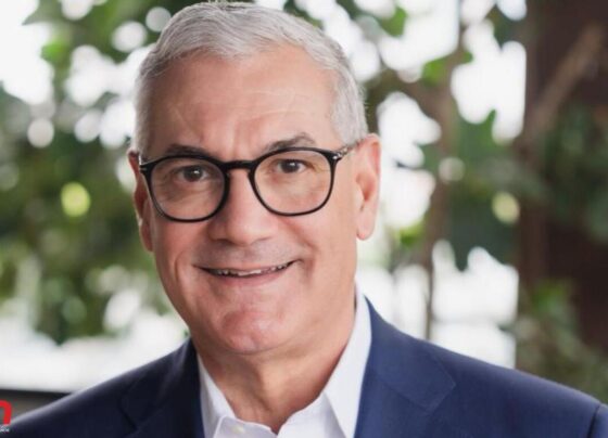 Gonzalo Castillo