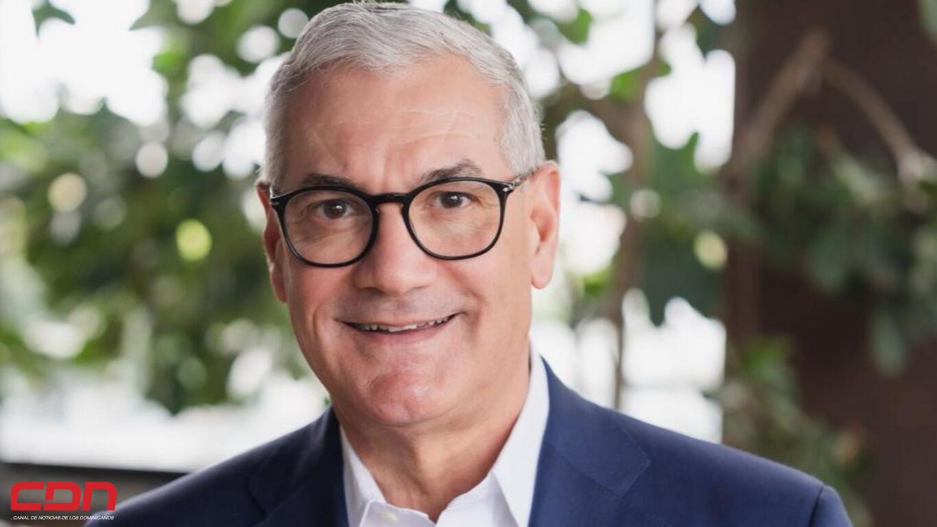 Gonzalo Castillo critica nuevo Código Penal y pide aplazamiento