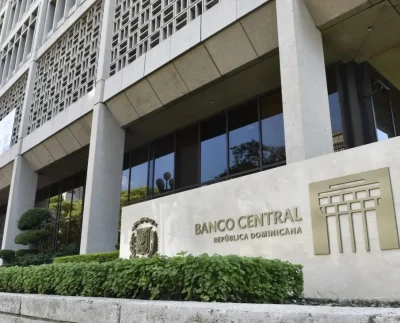 economía dominicana