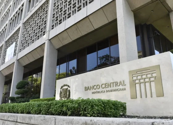 economía dominicana
