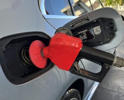combustibles regulares