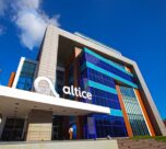 Altice Dominicana