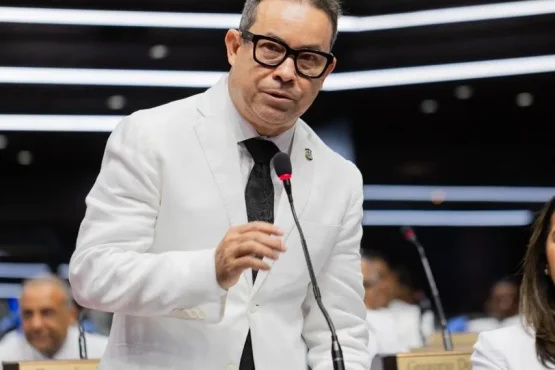 Amado Díaz