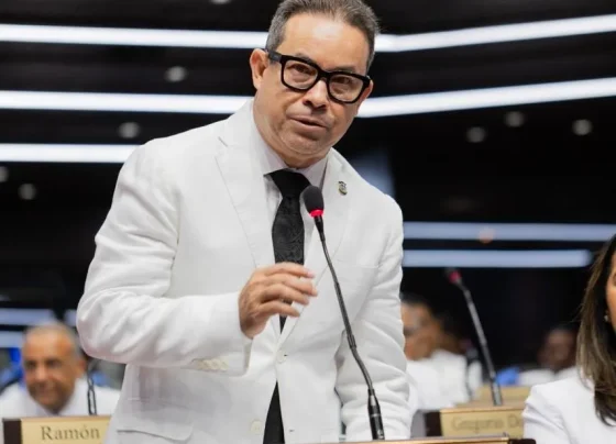 Amado Díaz