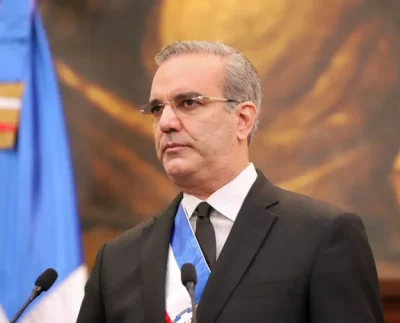 Veeduría Ciudadana