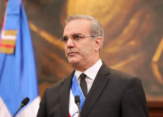 Veeduría Ciudadana