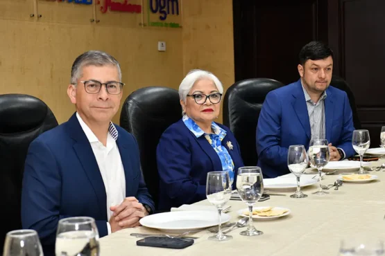 generales sin funciones
