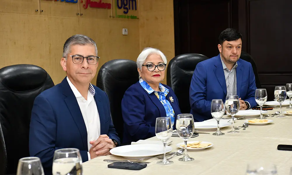El final de generales sin funciones en la PN y los especialismos