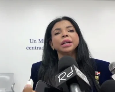 Código Penal