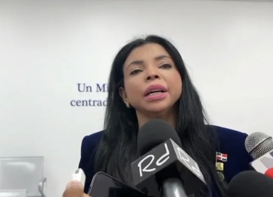 Código Penal