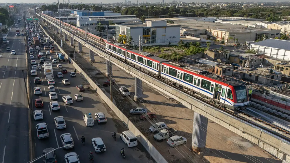 Gobierno aumenta asignaciones para obras, salud y Tesoro