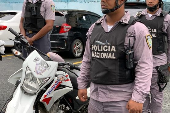 Juegos Centroamericanos