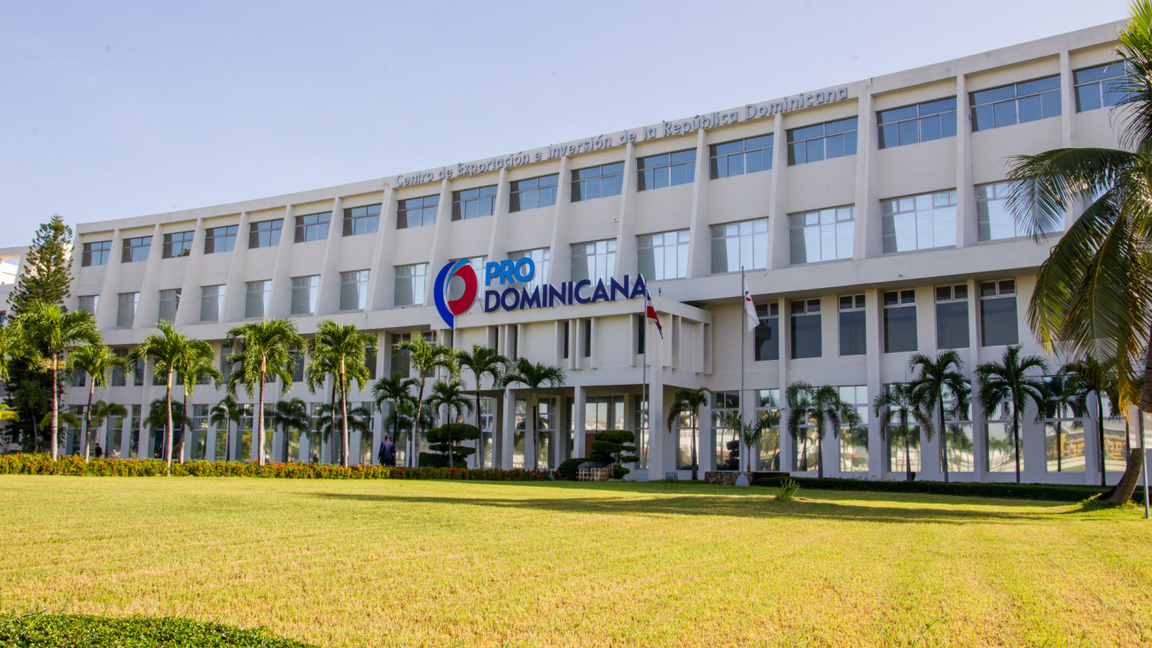 RD acogerá el Americas Investment Forum 2026