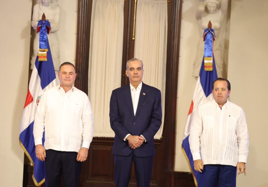 RD alcanza meta Hambre Cero, confirma la FAO