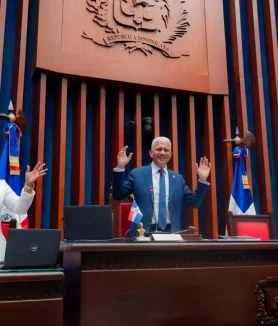 Código Penal