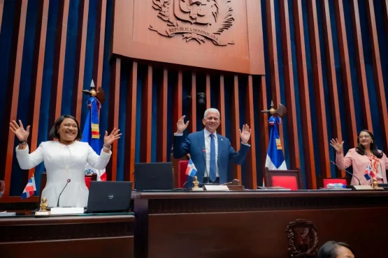 Código Penal