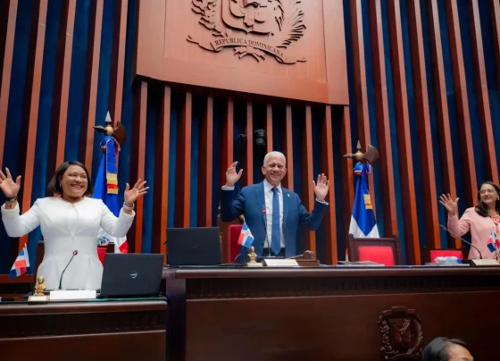 Código Penal