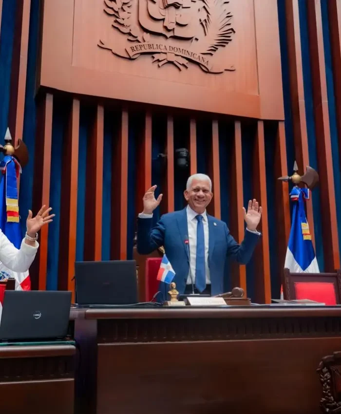 Código Penal