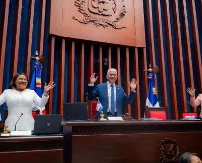 Código Penal